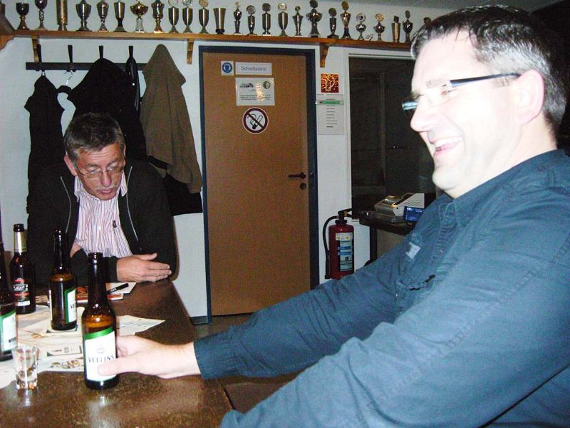 LPIC4879.JPG - EXS0���FINEAUTO 800REYE���FULLFULLMEDINORMNORMNORM`È�����¥òA URFººÌ½ëgjeï°ÚÁÞl>�Û�É��k��L�F�>�<�2�9�@�7�8�8�H�I�I�J�e���~�r�M�c�R�