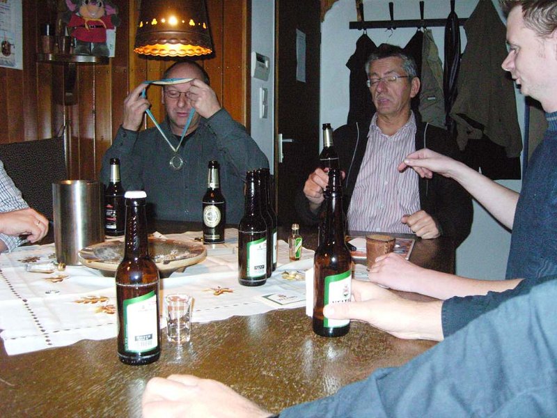 LPIC4881.JPG - EXS0���FINEAUTO 800REYE���FULLFULLMEDINORMNORMNORM`È�����5ñòé%ç6§X¾TF¯]Q1Cd^°eGiK�Ò�·� ��{�t�~�~��f�i�]�P�L�Z�r�s�
�z����¼�Ð��¢