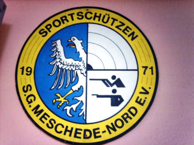 sportschuetzen16.JPG