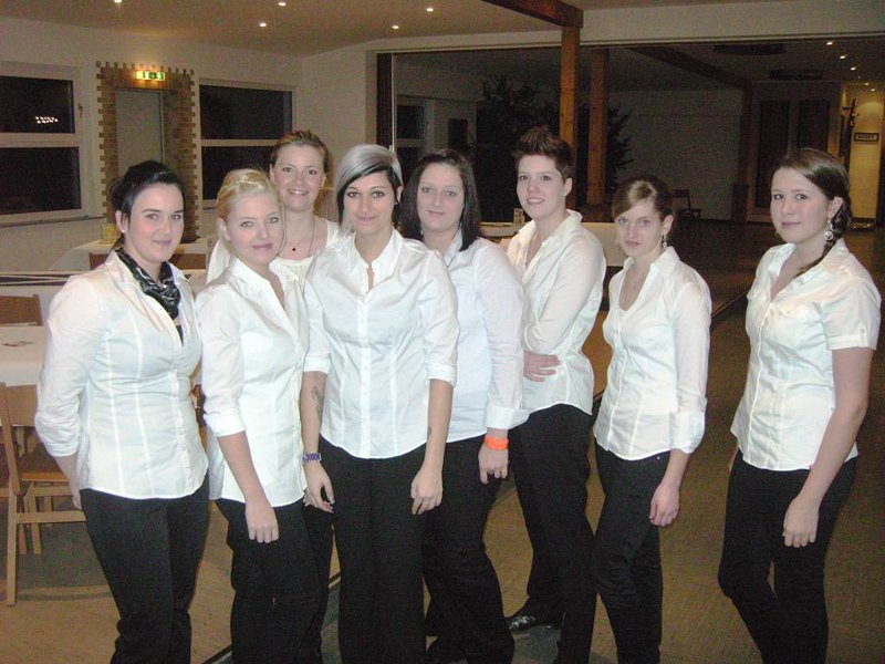 LPIC5623.JPG - EXS0���FINEAUTO 800REYE���FULLFULLMEDINORMNORMNORM`È�������¬çÍa¢§ü»rÍÅûÔ�Æ�§�a�K�?�5�J�:�>�A�a�O�r�|���~���h��x�j�]�T�Q�F�V�n��Ð8RÓ<��U