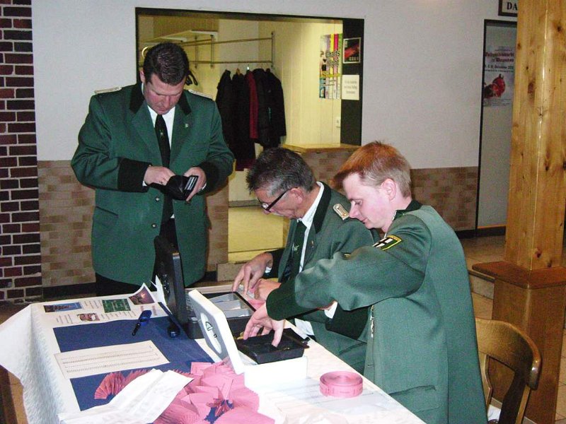 LPIC5624.JPG - EXS0���FINEAUTO 800REYE���FULLFULLMEDINORMNORMNORM`È��������q�»�ù&|unÀ;eîèµ¼V¼À¸¡fy�üæÛQ©Æ�µ�²�Ä��¢��n�t�[�v�a�_�J�G�R�R�Z�y�]�C�?�ª