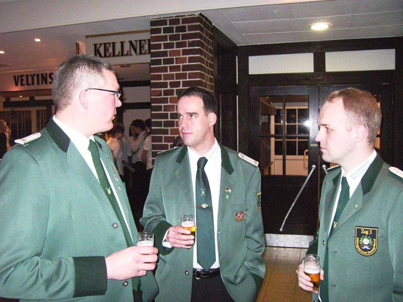 LPIC5625.JPG - EXS0���FINEAUTO 800REYE���FULLFULLMEDINORMNORMNORM`È�������¾­avÌz�ú�ö63% P³¢Ñâû¡Àn|«Wôduh����a�]�Y�g�c�Y�P�c�u�i�h��b�]�T�@��*�º