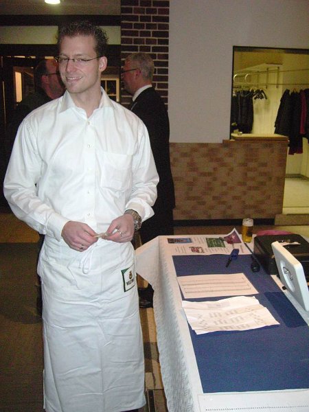 LPIC5626.JPG - EXS0���FINEAUTO 800REYE���FULLFULLMEDINORMNORMNORM`È�������@=î;F�ú.¡à4æ?2QW+�½�«�¤�£�¯�ãPKG�õø�é�z���¶�ì�õ�Ö�Ý�Ü�¾�Ö�Í�ä�ñ)N®¿Ê«6�ñ�º�e