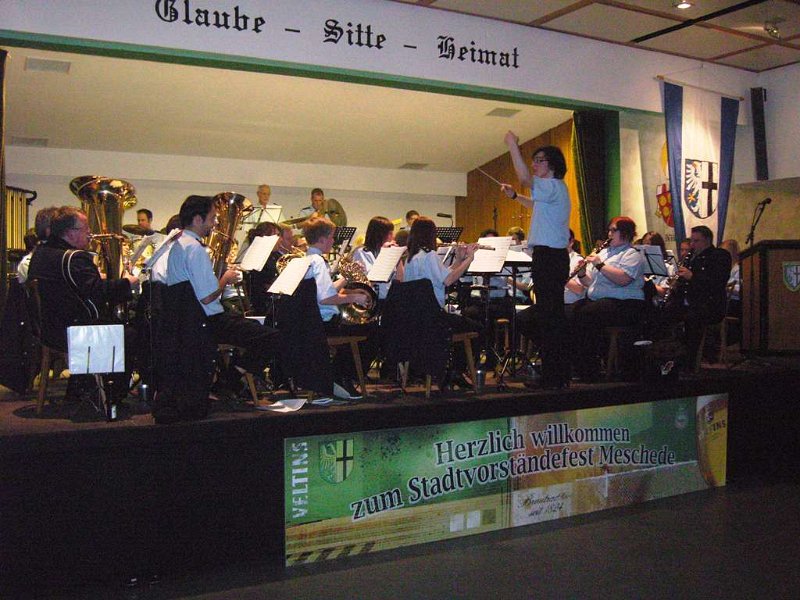 LPIC5628.JPG - EXS0���FINEAUTO 800REYE���FULLFULLMEDINORMNORMNORM`È�����&D!
ÿ@Ý¥riP¨Ëí%5;6IÁéî¾O�¬��8�1�0�,