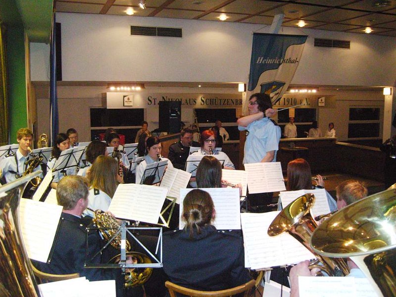 LPIC5631.JPG - EXS0���FINEAUTO 800REYE���FULLFULLMEDINORMNORMNORM`È�������t[¹øGÎ<«uytWS°ªzM'*za)�ù�à�Ú�©���y�u�[�X�I�?�8�0�8�=�:�F�Y�W�K�7�7�N�W�r����¤�çM