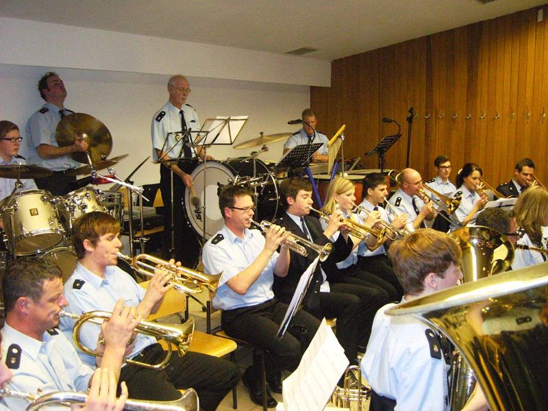 LPIC5633.JPG - EXS0���FINEAUTO 800REYE���FULLFULLMEDINORMNORMNORM`È���������®ÄäÑApð«·rVpnÊ©°û3m(ºåN�Ç�×�ô�ä�Ñ�·�±�¢�����������£�«�©���r��p�`�