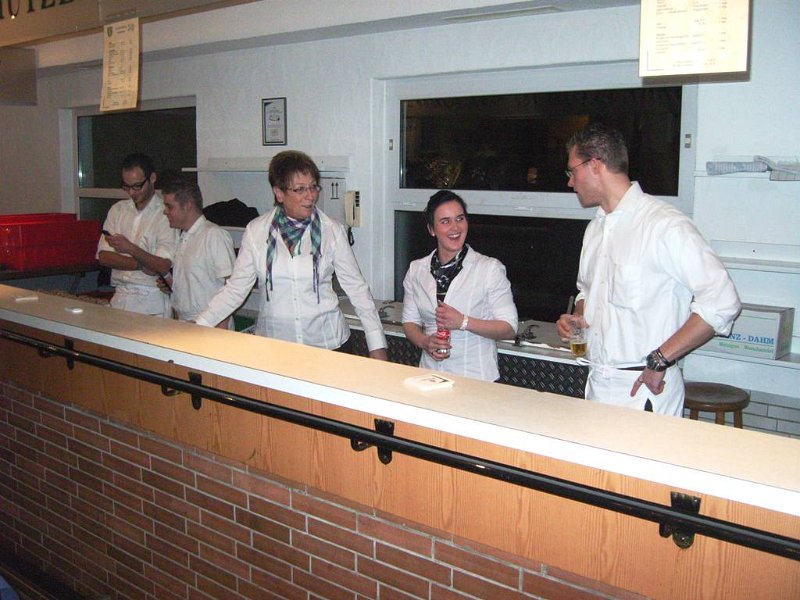 LPIC5634.JPG - EXS0���FINEAUTO 800REYE���FULLFULLMEDINORMNORMNORM`È�����������7OÊ4ix4*#�ñ�å�Ú"CI�á�×�é�ò(c¦Ê¥¬°ýåÎñÁqE�Ã6�â�ñ�Þ�~�f�iÌ