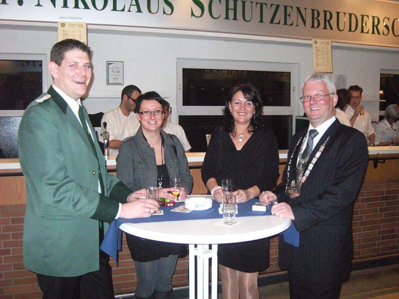 LPIC5635.JPG - EXS0���FINEAUTO 800REYE���FULLFULLMEDINORMNORMNORM`È��������«ýð@R¿¯qJ8%48=7-irÎùø±z!�õ�ñ�ü�ß�ý�ép���t�d�o�j�m�o��5�9����@/