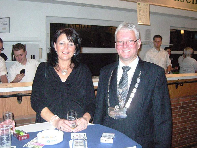 LPIC5638.JPG - EXS0���FINEAUTO 800REYE���FULLFULLMEDINORMNORMNORM`È�������&�èÏhL=´¬n\�Õ��v��|����©�Ä7/&^¬a52=Òë,ö!�È�È�¥�Â�r�y�f�f�h�x�L�%�+�4;