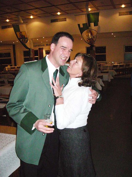 LPIC5639.JPG - EXS0���FINEAUTO 800REYE���FULLFULLMEDINORMNORMNORM`È�����oðOÚ§ÌQèwV§Ú³G�²�Ê�´<:�³�h���k�r�`�_�`�\�R�E�P�I�5�/�)�%� ������ �$�6�9�B�K�g��»�Ì�