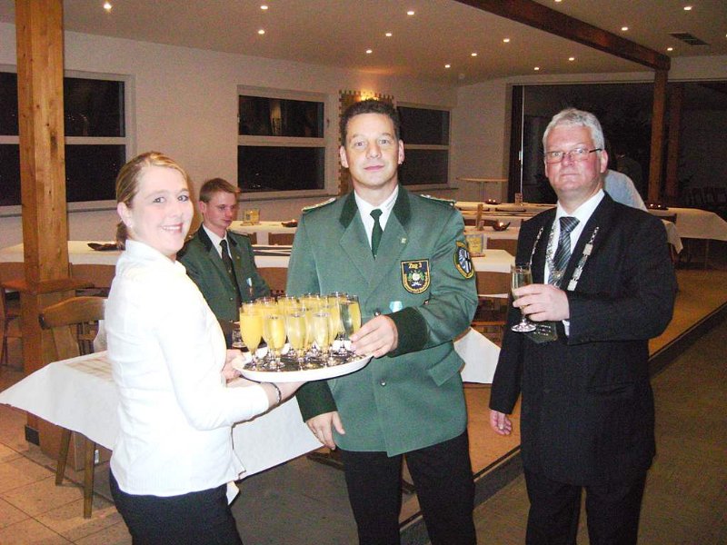 LPIC5641.JPG - EXS0���FINEAUTO 800REYE���FULLFULLMEDINORMNORMNORM`È�������eiòr$¬a£Â
ã|a]ÎtÜï@§8�c�P�^�<�=�L�K�P�J�L�B�G�L�M�O�X�X�z���}��e�u�S�5�%�=�9�L�[�q�
²