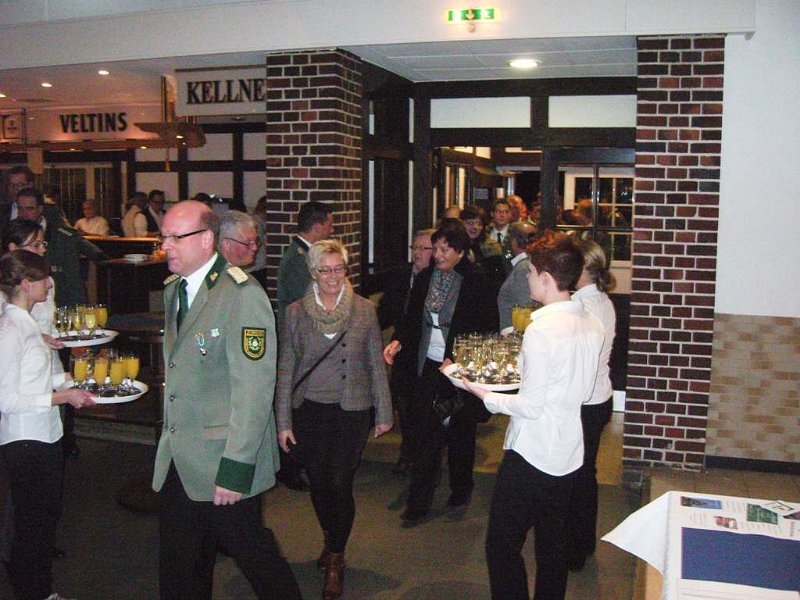 LPIC5642.JPG - EXS0���FINEAUTO 800REYE���FULLFULLMEDINORMNORMNORM`È�������= }ë-SÓlKjõÝ}ÂÅËîa1�ù�ò�à�¥�p�|�x�~��§�â�É s°=��I�K�N�U�@�M�c�R�G�S�@�.