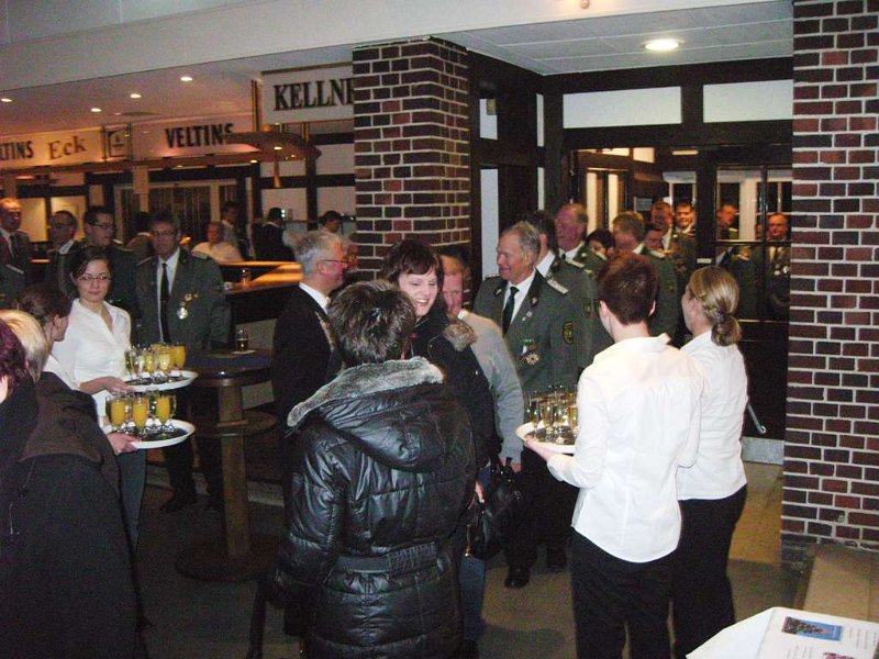 LPIC5643.JPG - EXS0���FINEAUTO 800REYE���FULLFULLMEDINORMNORMNORM`È������tØ²Mû4t~þ
T}gS3+�ß�é�Î����j�L�_��}�v�k�c�L�Q�=�3�2�:�3�D�E�R�X�R�Z�U�P�s�_�>�)�,