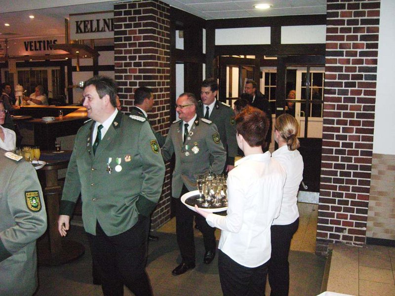 LPIC5644.JPG - EXS0���FINEAUTO 800REYE���FULLFULLMEDINORMNORMNORM`È�������¹Zâ³¶ìº|Z Q[wqufS�ä�Ï��j�P�T�V�S�\�Y�K�Y�F�=�<�U�·� �W��C�1�2�7�=�1�@�O�9�\�]�`�d�M�Q�f