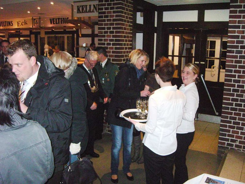 LPIC5645.JPG - EXS0���FINEAUTO 800REYE���FULLFULLMEDINORMNORMNORM`È�������Í~ðîÜÝi'×wDÛÄ±Ây>!�þ�þ�Í�Ñ�®�µ�³�ã�Æ�k�_�i�C�9�B�5�,�-�8�2�8�<�:�B�C�L�R�S�\�h�]�V���d�^�5�&�S