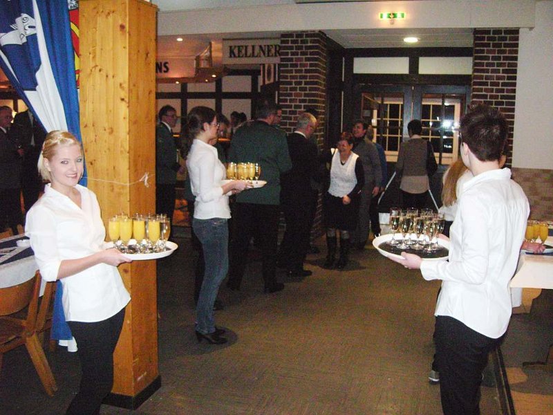 LPIC5646.JPG - EXS0���FINEAUTO 800REYE���FULLFULLMEDINORMNORMNORM`È�������êÄý»©¨µ|*�Ð�¨�Æ�ãJf+$7;�Ê��¢���]�V�Q�H�E�S�_�P�h�_�o�=�D�P�a�Q�h��ª�Î�£��±�c