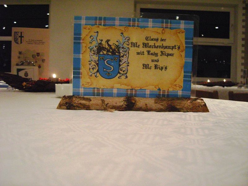 LPIC5647.JPG - EXS0���FINEAUTO 800 OFF���FULLFULLMEDINORMNORMNORM`È�������µ�Ï�·�Î� ���ÔF©È4CÔ¢²¹æ·p(�f�1�5�E�]�X��ðzÙÉ=¡@Ô