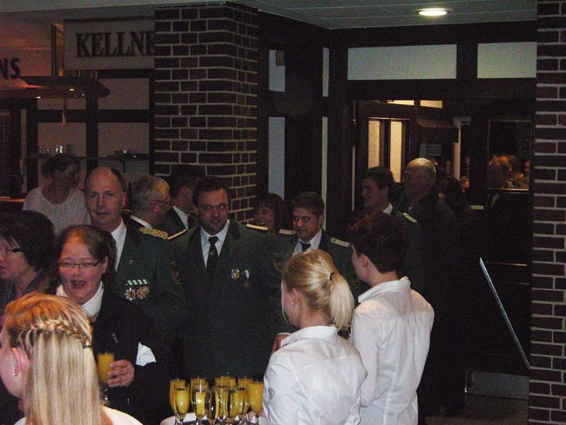 LPIC5649.JPG - EXS0���FINEAUTO 800REYE���FULLFULLMEDINORMNORMNORM`È�����AaE�¡7yÿcMTN�³�Ø�â�Ç�Ð�«��u�}��z�p��¸��Á����{�w�V�Y�M�Q�L�$