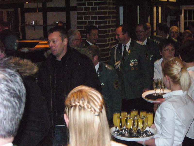 LPIC5650.JPG - EXS0���FINEAUTO 800REYE���FULLFULLMEDINORMNORMNORM`È�����k±"© Ì>�ð�í�é�Ò�«�®�µ�À�º�¸�°�Ä��³�±�²�­�²�á�ü�ã�Õ�Ì�¸�À�¿�¸��´���_�G�1�(