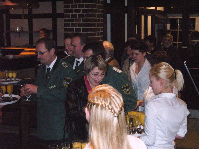 LPIC5651.JPG - EXS0���FINEAUTO 800REYE���FULLFULLMEDINORMNORMNORM`È�����pà·¦ÉD�ò�Ø�Ä�±�«�����¹�À�¼�ª�·���¢�§����³��¢��³���{�Q�A�6