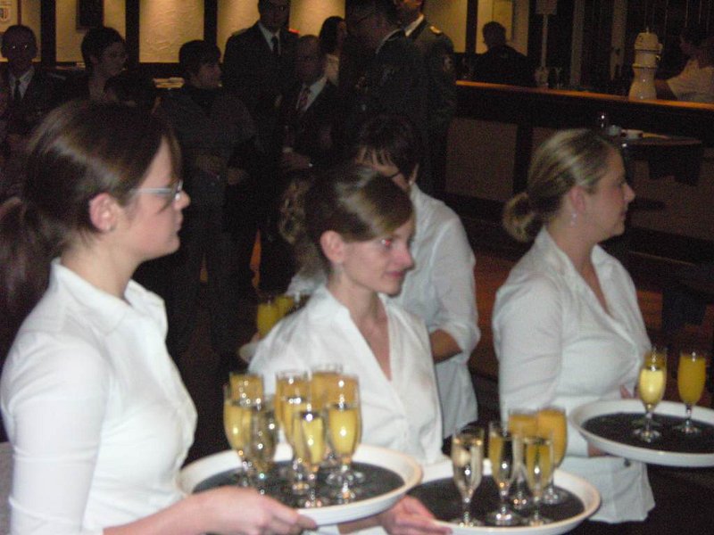 LPIC5652.JPG - EXS0���FINEAUTO 800REYE���FULLFULLMEDINORMNORMNORM`È�����®¥Iã¥º~�ê�å�·�±�«�¯���©��©��¬�±�¨��©�¯�Ç�í�à9K�í�è�ø�í�÷�ë(�ô�¬�µ��§��Å�Ý�û�í�ò�Ô�ß�þ�Á�t�G