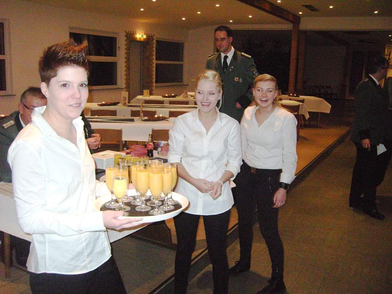 LPIC5653.JPG - EXS0���FINEAUTO 800REYE���FULLFULLMEDINORMNORMNORM`È�����bG/±ÞÞpïJ52�þ�ü�ï�ô�õ�¬�V�Z�P�Q�P�\�C�V�I�\�B�K�[�l�Z�n���§�·��¦���t�Ð�Ê�Æ�Ì�­��
�{�o�b��Ê7È