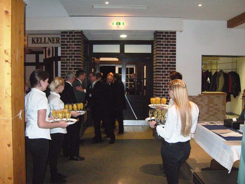 LPIC5655.JPG - EXS0���FINEAUTO 800REYE���FULLFULLMEDINORMNORMNORM`È�������FP¬¡ÏK÷/@ñw®£hP8Gto¼®¡oZ}}à�¥�ª�·�¢��|�}�o�l�]�^�c�J�N�M�B�+