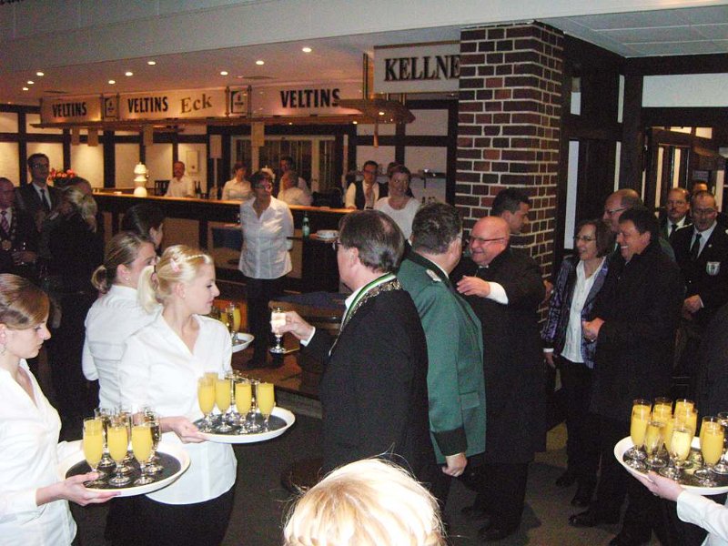 LPIC5656.JPG - EXS0���FINEAUTO 800REYE���FULLFULLMEDINORMNORMNORM`È�������èÙìàæWáÑÍÖ¨ v Î
w[�ä�Ã�¦��»�¶�¶�­�ª�§�¤��´�t�L�f�m�t�n��p�W�i�e�c�a�a�I�_�f�S�\�u�z��v��s�U�