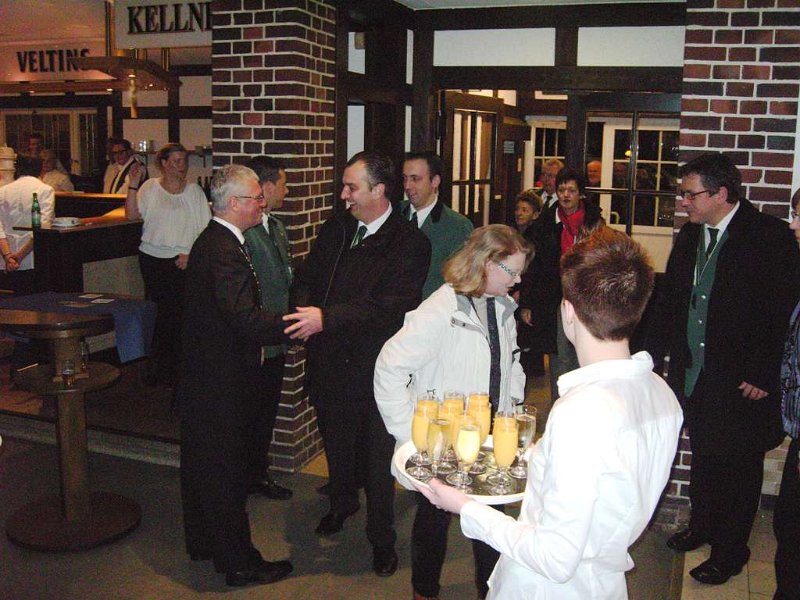 LPIC5657.JPG - EXS0���FINEAUTO 800REYE���FULLFULLMEDINORMNORMNORM`È�������ªæ=\':ñ2áªCMD�Ù�»�²��}�j��z�m�t�X�O�I�B�T�K�W�K�D�N�B�5�6�B�*�3�/�/�;�8�I�B�c���}�[�<�h�a�`�c�
¨