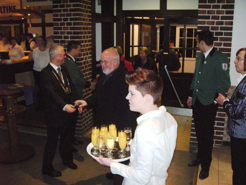 LPIC5658.JPG - EXS0���FINEAUTO 800REYE���FULLFULLMEDINORMNORMNORM`È�����Ïs±Ö
aE×3AµQ�ç�ú�ú�Ö�È�É�¯�©�²���V�P�O�V�;�N�P��x�N�#���%�1�(�/�0�+�4�=�X�N�P�c�s�T�X�W�h�K�C�R�R�c�´