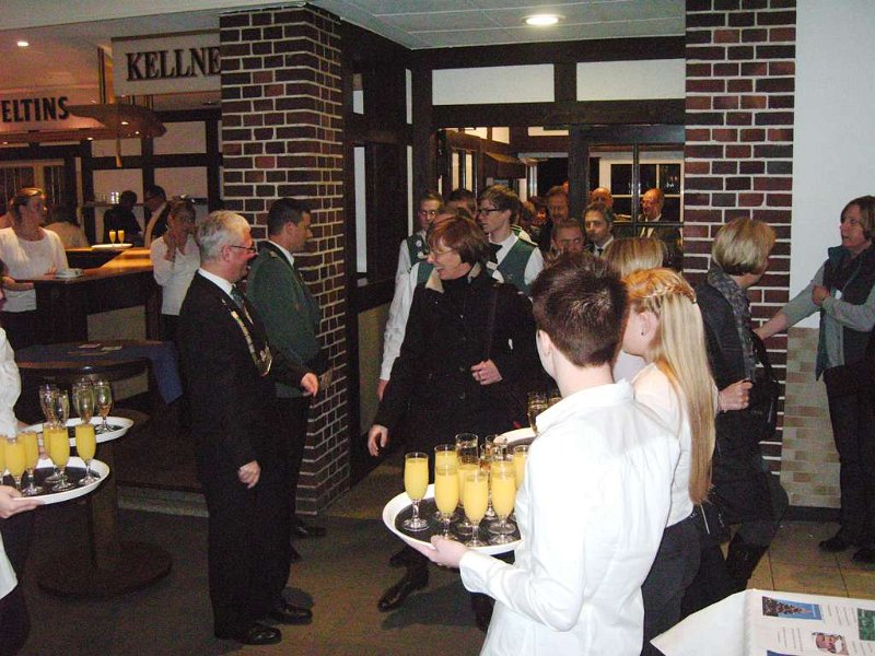 LPIC5662.JPG - EXS0���FINEAUTO 800REYE���FULLFULLMEDINORMNORMNORM`È�������&¯½ÉJÝ»"*÷¢y7�ô�ã�²�¶�¢��i�p�t�K�Y�b�q�£����ú�Ù�²�6�3�6�7�@�?�?�M�9�J�H�V�d�p�_�a�y�r�_�c�q