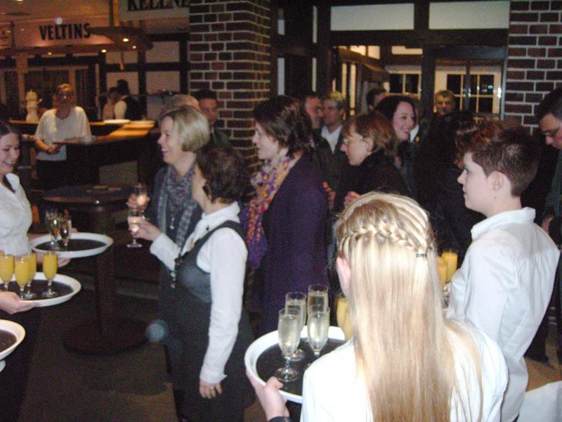 LPIC5665.JPG - EXS0���FINEAUTO 800REYE���FULLFULLMEDINORMNORMNORM`È�����¨ÄõZð4Éë�Ë�¸�� ��§�«����²��{���r�p�Y�{�b�g�t�r�t��u��³��£�¦�� �¿�´�Ô�ò�½���³�¨�¤�Z�]�Se