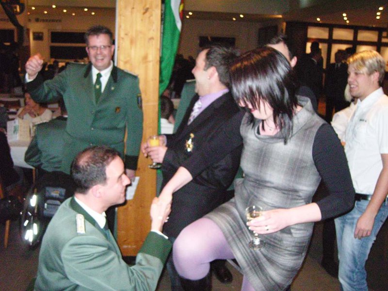 LPIC5666.JPG - EXS0���FINEAUTO 800REYE���FULLFULLMEDINORMNORMNORM`È�������ÎìK­ÀgÙ+î3ÿ7ÿS:D>,N,%9%2�õ�û�Ñ�²�´�¼�¹���l�i�f�n�S�c�m�¥�¨��X�=�&