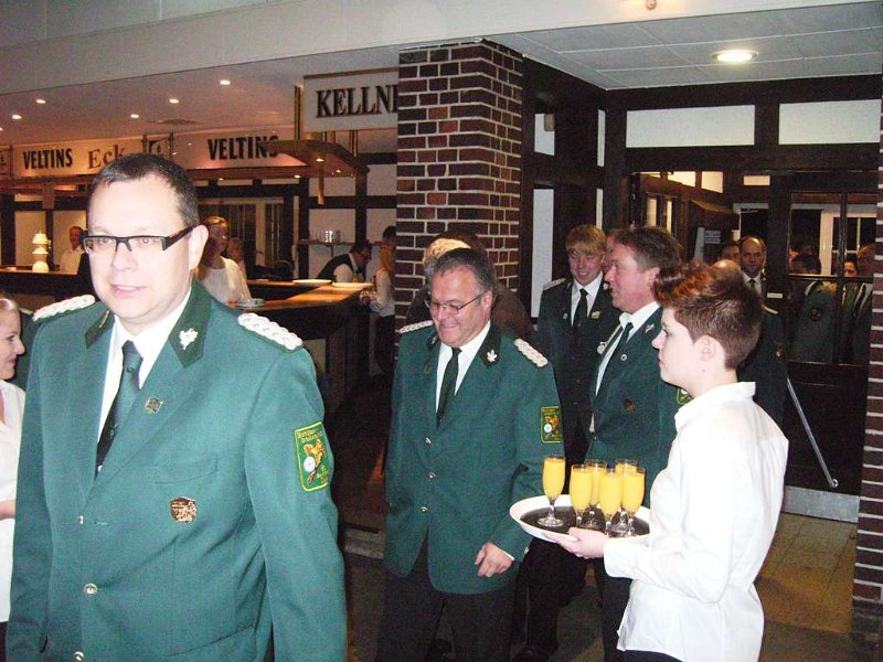 LPIC5667.JPG - EXS0���FINEAUTO 800REYE���FULLFULLMEDINORMNORMNORM`È�������T{ý«þÓý2)eÛóìØÕ))ëãßÿ»k&�Ó�²� ��o�~����t�E�<�:�A�;�5�Q�F�M�U�\���s�g��}�b�V�f�mK