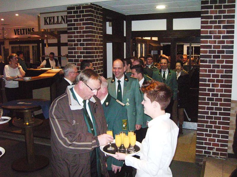 LPIC5668.JPG - EXS0���FINEAUTO 800REYE���FULLFULLMEDINORMNORMNORM`È�������"àpÎ
`Qý7l¹
Ä lTG<�Ó�æ�À�¯��¡�|�h�H�^�j�Y�o�M�E�L�T�d�I�1�+�*�0�;�:�1�<�E�L�O�=�4�@�K�R�Y9