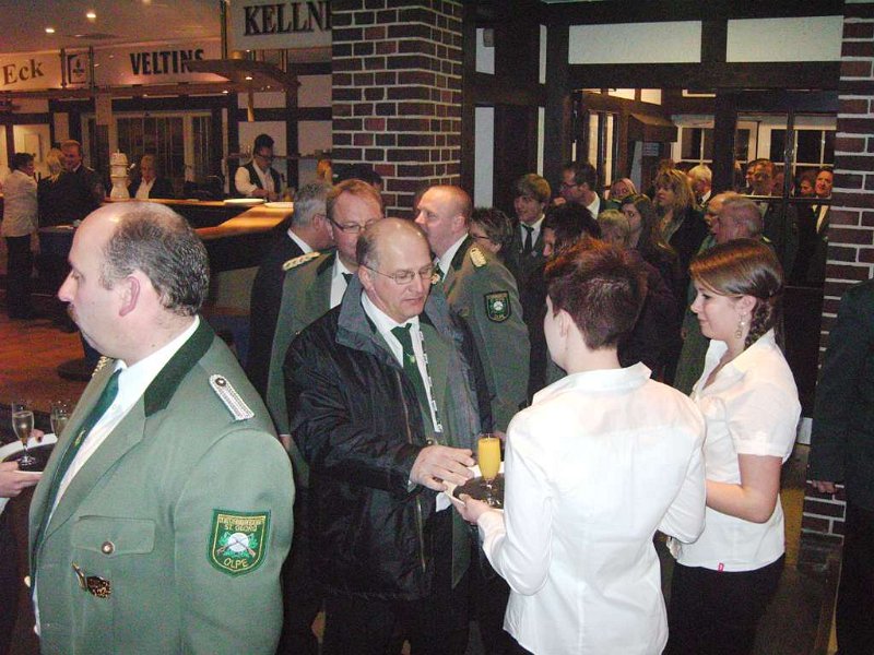 LPIC5670.JPG - EXS0���FINEAUTO 800REYE���FULLFULLMEDINORMNORMNORM`È�������)l*­;ø!PS\íÛ¤w3$%�ø�Ü�â�ã�ô�ì�ø�¹�¿�Ð�­��t�W�Z�L�T�U�S�H�A�`�S�O�d�g�X�w�p�~��v��������Ñ