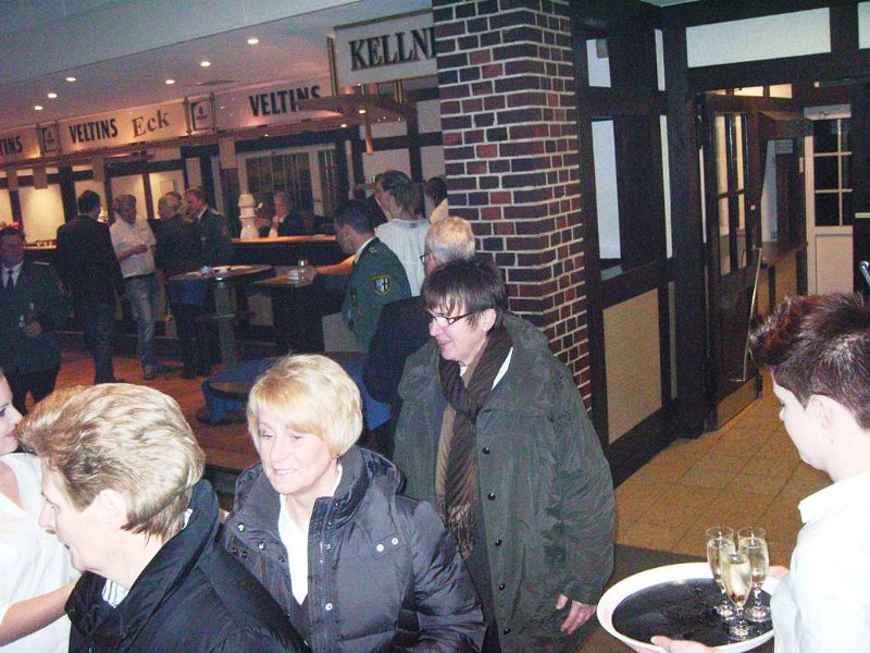 LPIC5671.JPG - EXS0���FINEAUTO 800REYE���FULLFULLMEDINORMNORMNORM`È��������������AUcïÈWoo÷ÖÏ¾ÜMÒÝ«¿9�Ü�¨����j�s�©�­��w�^�R�U�L�R�C�C�N�^�P�]�F�X�U�r�[�f�\�m�^�2�*�=�5C