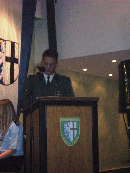 LPIC5672.JPG - EXS0���FINEAUTO 800REYE���FULLFULLMEDINORMNORMNORM`È�������èO a.ñq(¡ÐJ^.ýäÊõqÐ�t�_�o�q�b�C�3�3�2�A�A�8�0�E�P�;�6�$