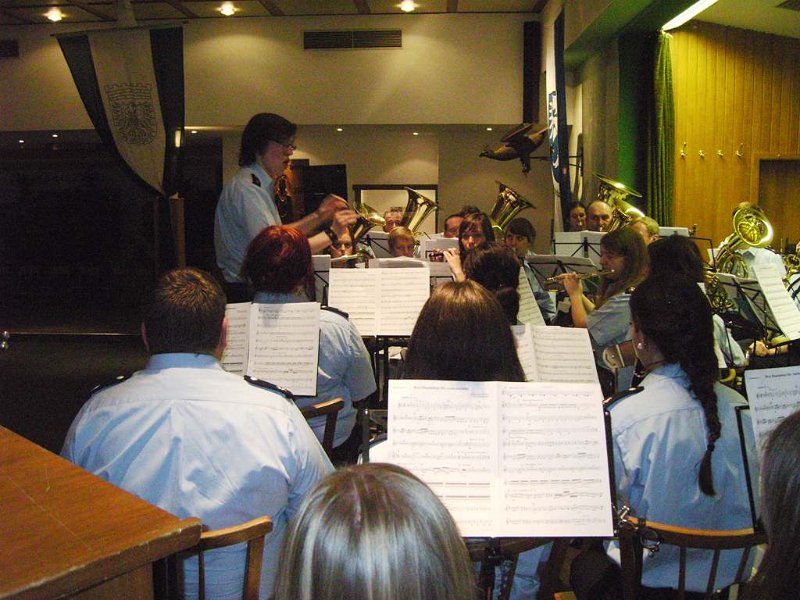 LPIC5676.JPG - EXS0���FINEAUTO 800REYE���FULLFULLMEDINORMNORMNORM`È�����§Q&ÖT-%«¨­Zw©[bU�ú�Î��¾�¨�¢����v�u�T�`�U�g�g�s�~�j�Q�>�D�K�M�S�y��©� �Å�§����X�>