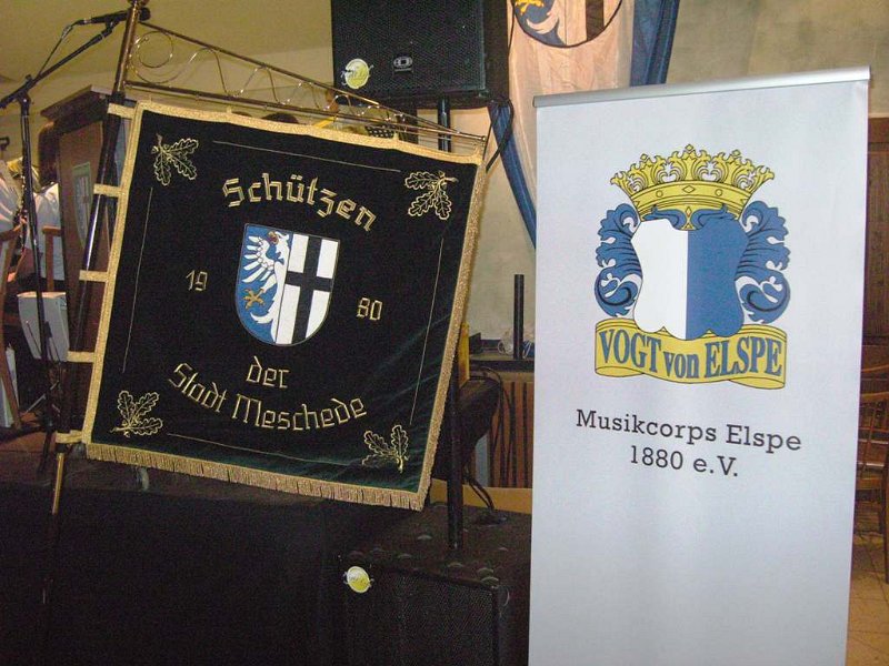 LPIC5679.JPG - EXS0���FINEAUTO 800REYE���FULLFULLMEDINORMNORMNORM`È�������DÂXNãC]d%�ê�Ã�£�²�¨��¨�®�È�ùg�±�È�ö�þ�©��f�b��Â�É�â�ä�æ�í-íäHs¾�]�/�Z�D