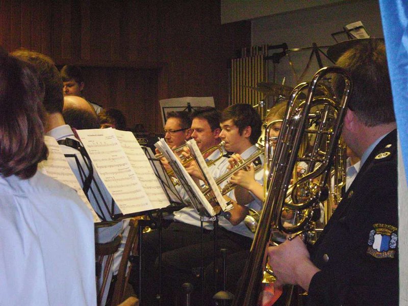 LPIC5680.JPG - EXS0���FINEAUTO 800REYE���FULLFULLMEDINORMNORMNORM`È���������¤6y¶_Á(#µcS&�î�ÿ�Í�Å���s�h�p�z��½�É��Ü)�ñ�Ú��y�\�m�^�`�{��_�2