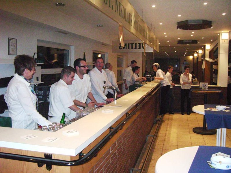 LPIC5682.JPG - EXS0���FINEAUTO 800REYE���FULLFULLMEDINORMNORMNORM`È�����������Û\Úøèj´Ñ¼×Ðñô|À5&À,Ù§$Öém�é�ï�µ����©��y�§����|�¦�´�®�¤�����¡�®�Î�î���@�¦