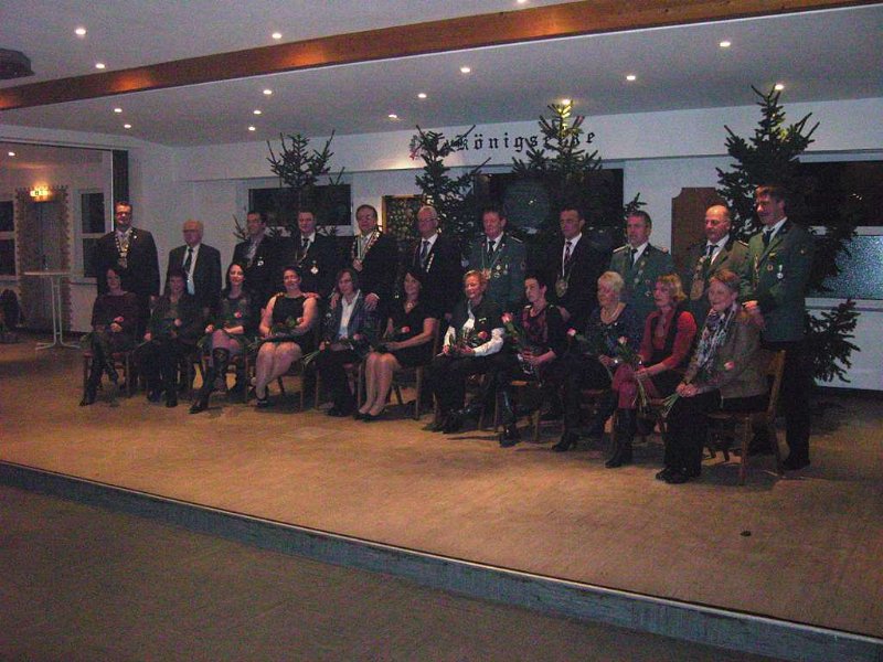 LPIC5685.JPG - EXS0���FINEAUTO 800REYE���FULLFULLMEDINORMNORMNORM`È���������1ÿ¬80l: ÆÍõóúCô­Rä�Ó�l