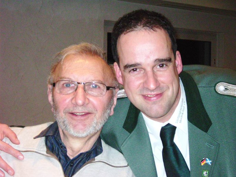 LPIC5690.JPG - EXS0���FINEAUTO 800REYE���FULLFULLMEDINORMNORMNORM`È��������Â�:�:�A�_�p�d�ï'Jta�ä9çjÛ¾8@�©�ý)��¥� �º�Ã�à�þ"PF\.�ì�ö�Û�óN��|�}�K�?�M�o�Ã