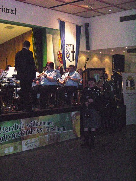 LPIC5696.JPG - EXS0���FINEAUTO 800REYE���FULLFULLMEDINORMNORMNORM`È�������'ÀÄfw
u KöÞù�¯��h�e�9�4�;�+�"