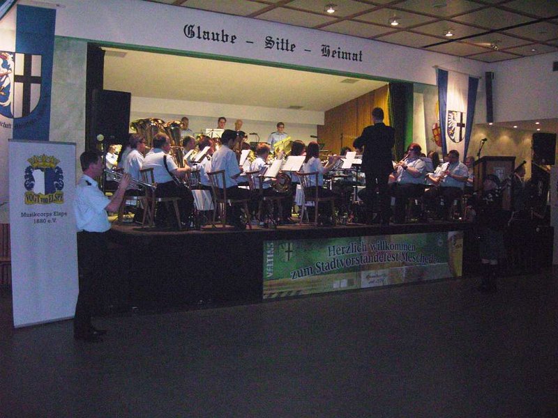 LPIC5697.JPG - EXS0���FINEAUTO 800REYE���FULLFULLMEDINORMNORMNORM`È�������¡¹UNÍÅÂÓ£nG§
txIsjK��£��º��Y�i�*