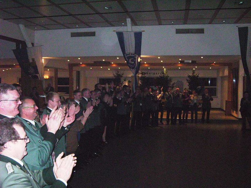 LPIC5698.JPG - EXS0���FINEAUTO 800REYE���FULLFULLMEDINORMNORMNORM`È�������§1ýÑßiø­�òOª
¶{��`�N�K�`�/�A�G�H�F��*�$�(�(��(�#�%�$�#��&�)�$�"�"