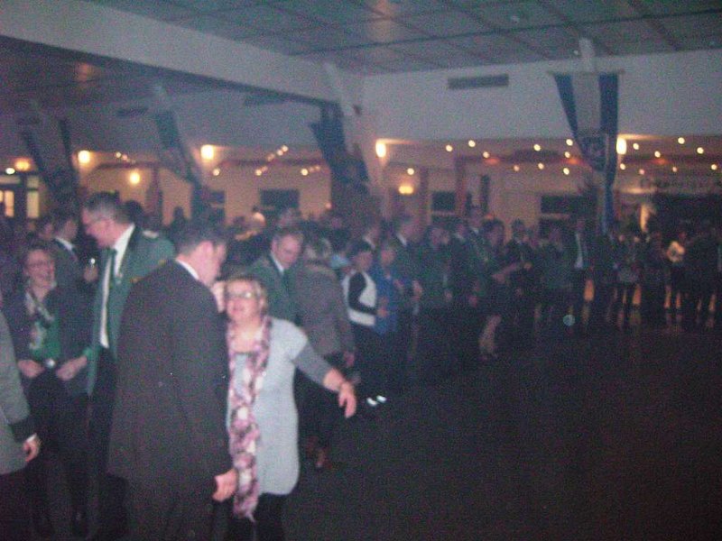 LPIC5700.JPG - EXS0���FINEAUTO 800REYE���FULLFULLMEDINORMNORMNORM`È������������GIüh®hJ,F�Ê�I�M�K�^�A�_�M�x�`�5�J�*