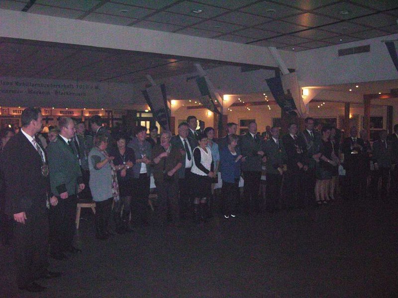 LPIC5701.JPG - EXS0���FINEAUTO 800REYE���FULLFULLMEDINORMNORMNORM`È���������&·×¤JÜ·Þ"�ÞÃ�