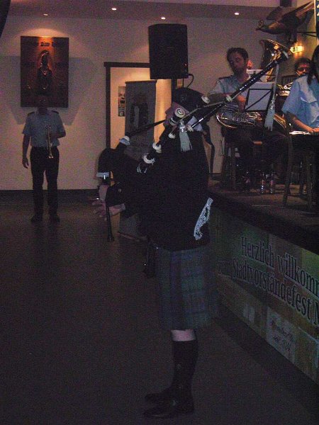 LPIC5702.JPG - EXS0���FINEAUTO 800REYE���FULLFULLMEDINORMNORMNORM`È������åÇº4­/_=�Ï�d�J�G�D�L�� �)